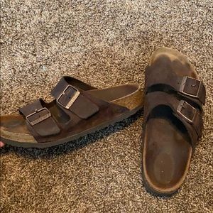 birkenstock’s